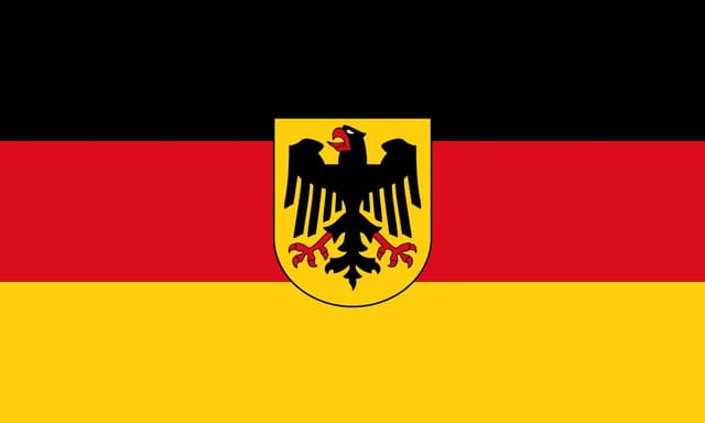 German Language Course