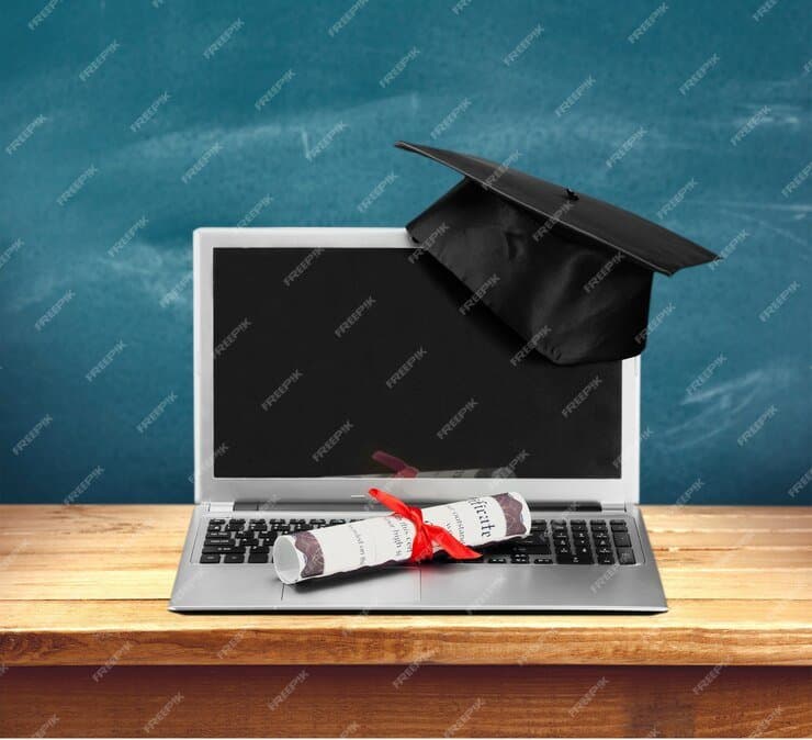 MEXT Scholarship Results and What Happens After Selection