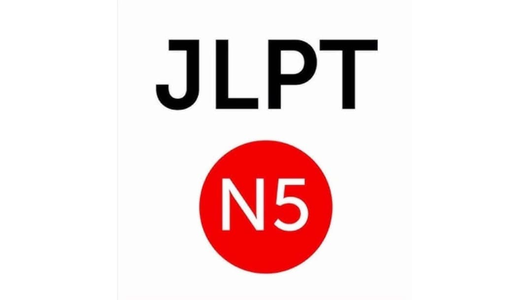 Understanding the JLPT N5 Syllabus: A Comprehensive Guide for Beginners