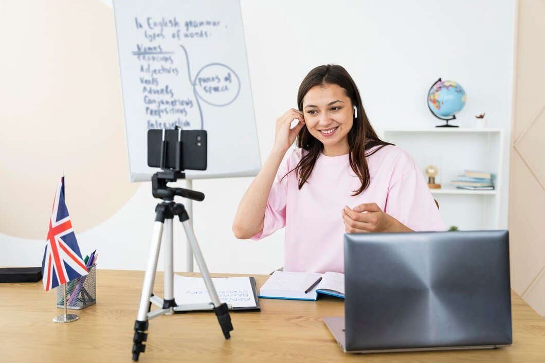 English Speaking Course in Delhi: Master Fluency with SIL