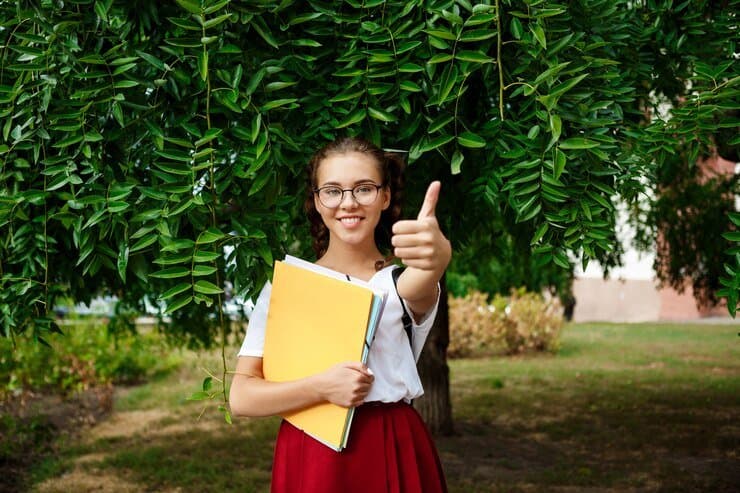 MEXT Scholarship for Undergraduate Students: Everything You Need to Know