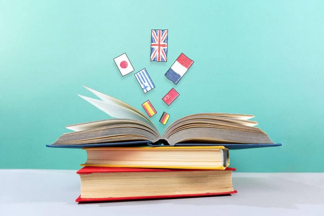 Top 15 Foreign Languages for Career Growth