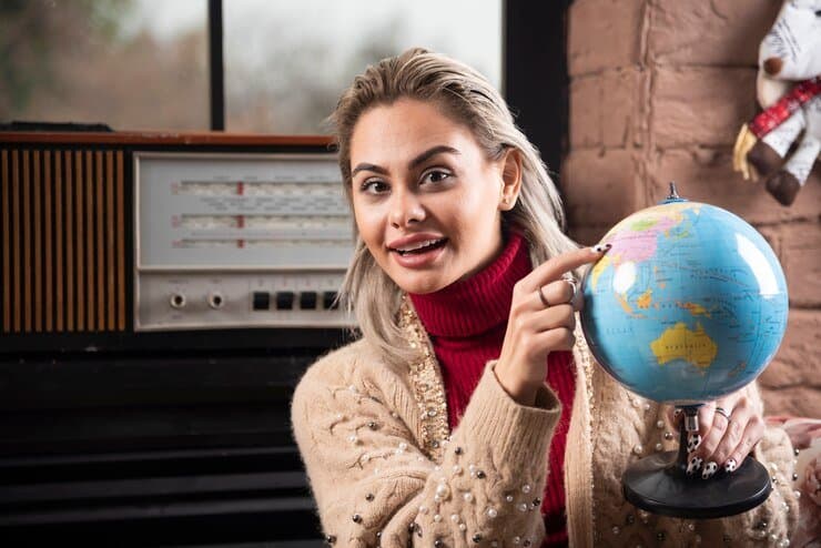 How to Choose the Best Foreign Language to Learn in 2025