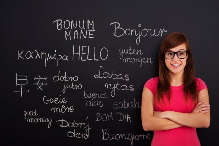 Tips and Tricks to Learn Vocabulary | Easy to Learn Methods