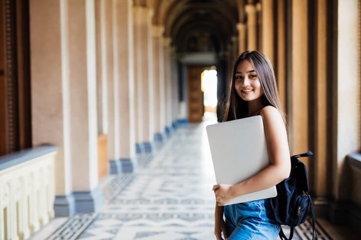 Top 5 Universities in India Offering M.A. in Foreign Languages