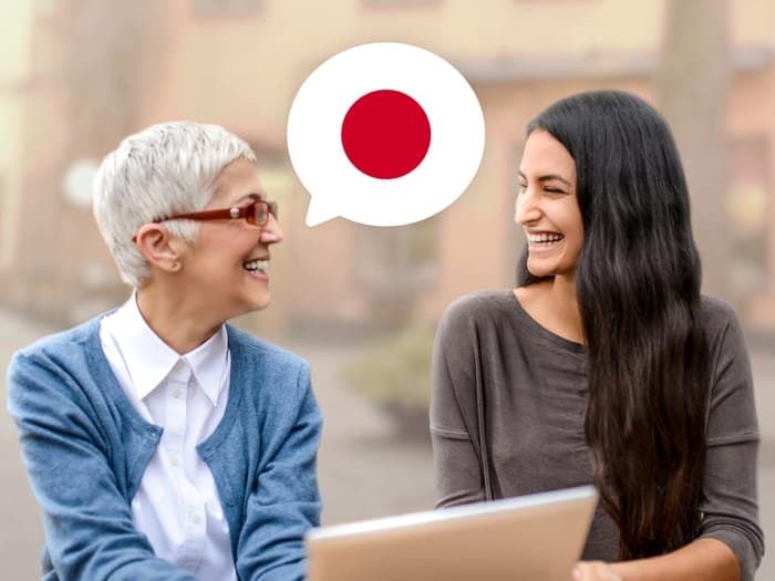 How to Speak Japanese Fluently: Tips from Native Speakers