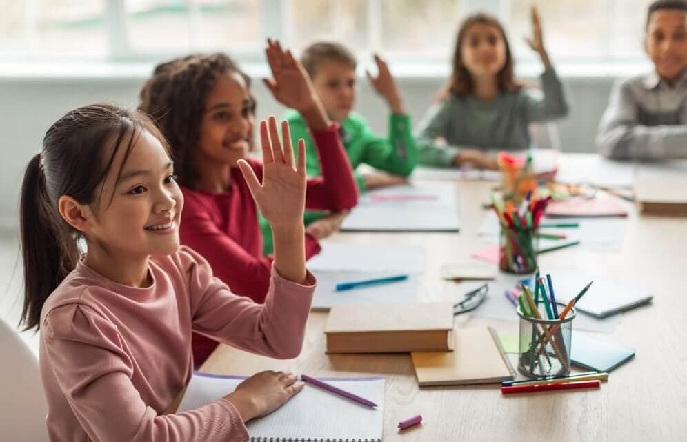 Understanding The Role of Culture in International Language Learning