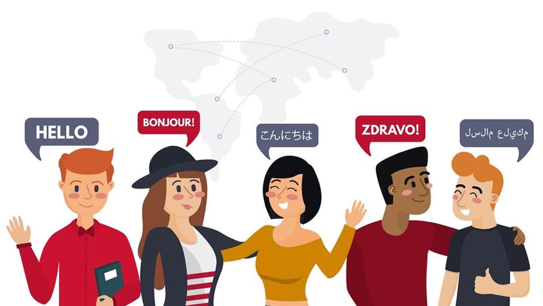 How to Choose the Best Foreign Language to Learn in 2025