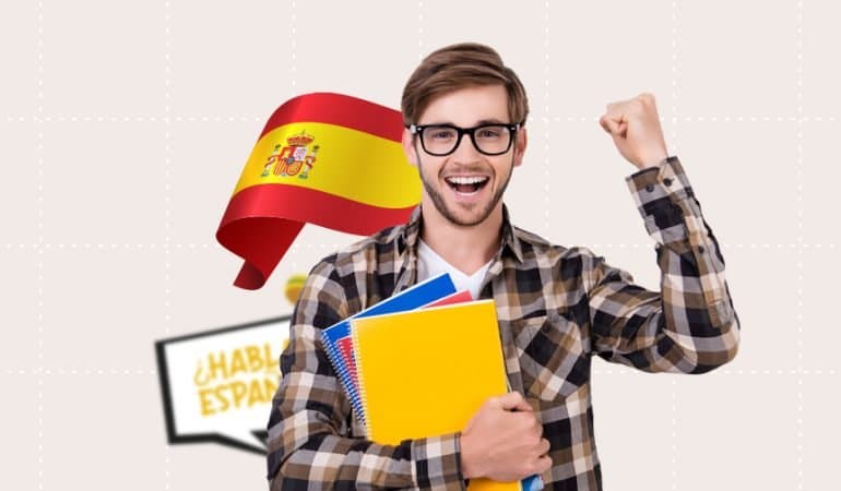 Spanish Language Course Near Me – Enroll with SIL for the Best Learning Experience