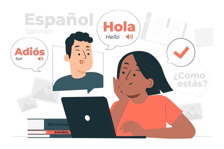 Unlock Fluent Spanish: Discover the Best Online Courses for You