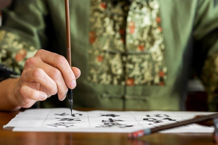 How to Learn Korean Language: A Comprehensive Guide