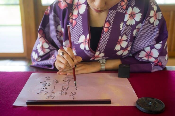 Best Online Korean Courses: Learn Korean at Your Own Pace