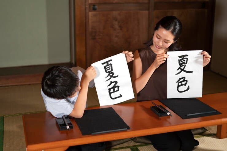 Tips and tricks to crack Japanese Language Proficiency Test (JLPT)