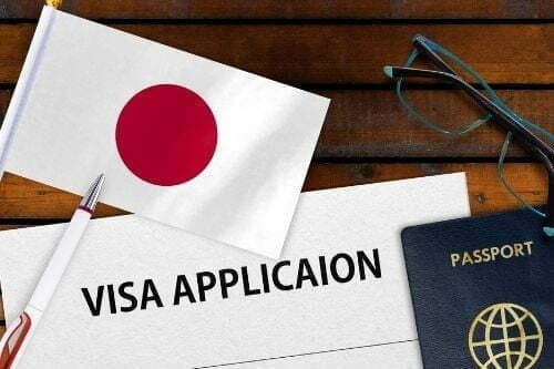 How to Extend a Japan Student Visa: Renewal Process & Documents