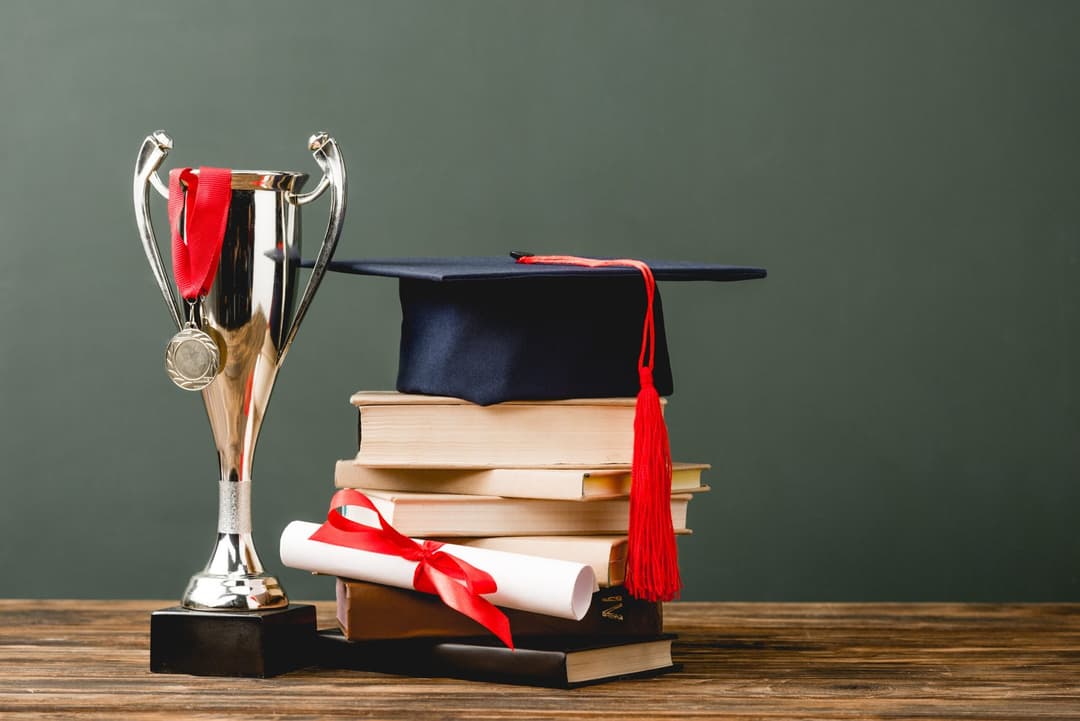 MEXT Scholarship Eligibility and Requirements Explained