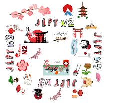 JLPT Preparation in Delhi NCR – Top Classes for N5 to N1 Levels