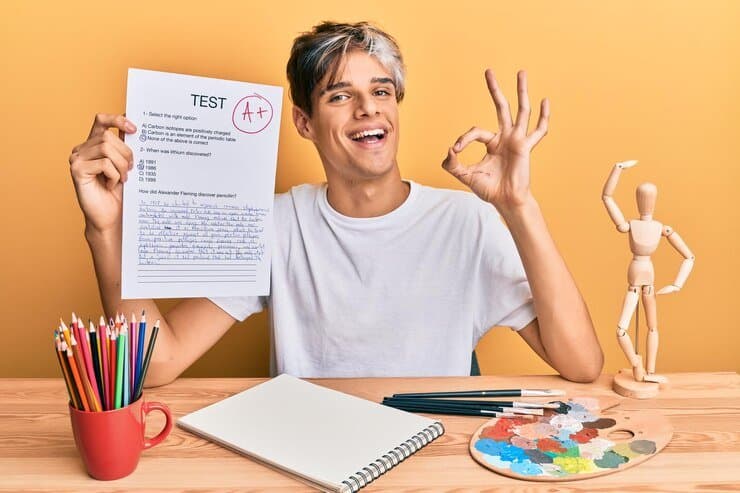 Tips to Prepare for TOPIK Exam Within 3 Months