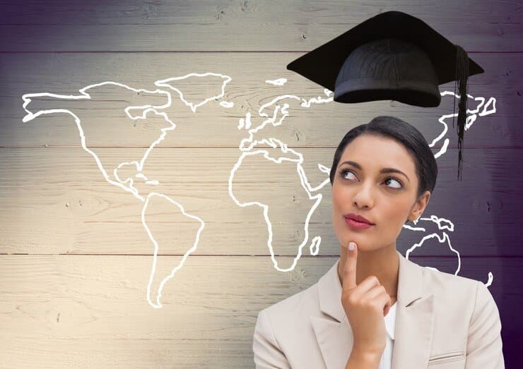 8 Career Options After Learning Chinese
