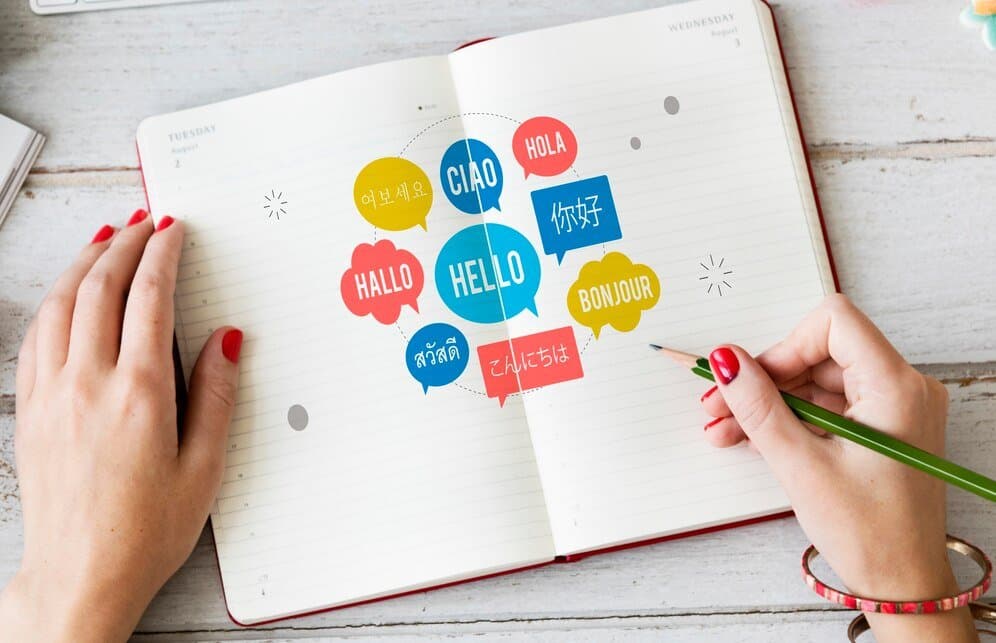 Top 50 Most Useful Spanish Phrases for Daily Conversations