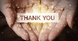 How to Say Thank You in Japanese: Formal & Informal Ways