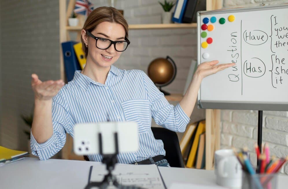 Challenges Faced While Learning New Languages| Study International Language