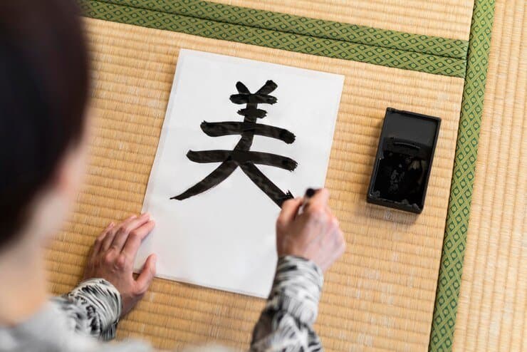Japanese Language Course Near Me – Learn Japanese with SIL