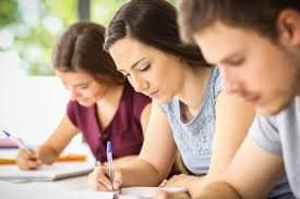 EJU Exam Eligibility: Everything You Need to Know