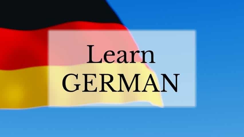 Top 10 German Language Institutes in Delhi NCR: Best Picks for 2025
