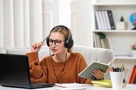 How to Improve Your Japanese Pronunciation Fast