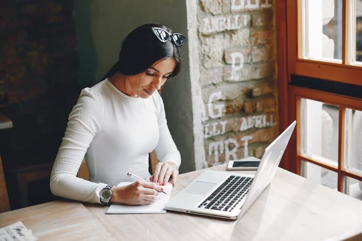 Top 10 Korean Language Institute in India