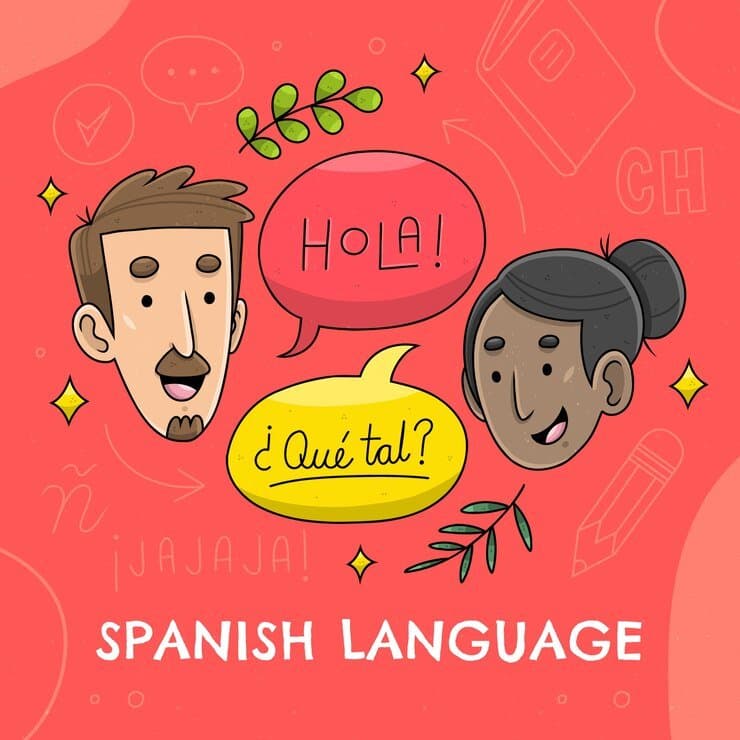 Top 10 Spanish Language Institutes in Delhi – Find the Best Place to Learn Spanish