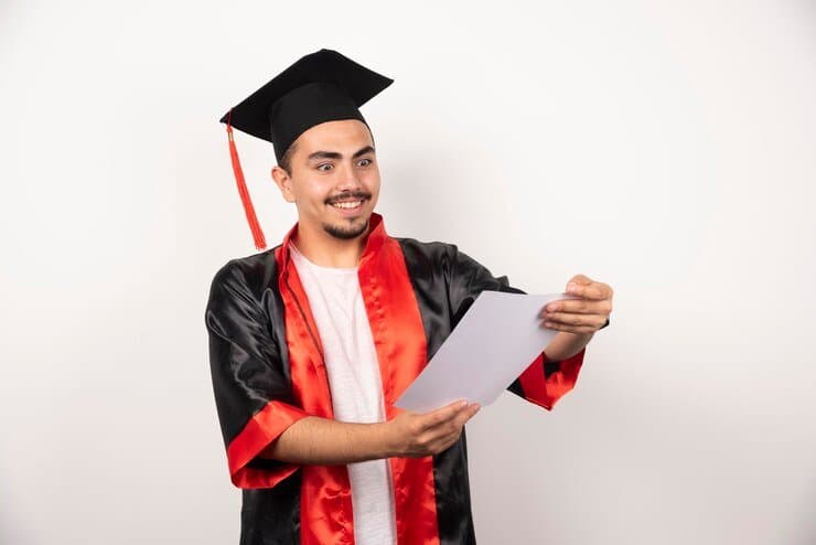 MEXT Scholarship 2025: Important Dates and Latest Updates