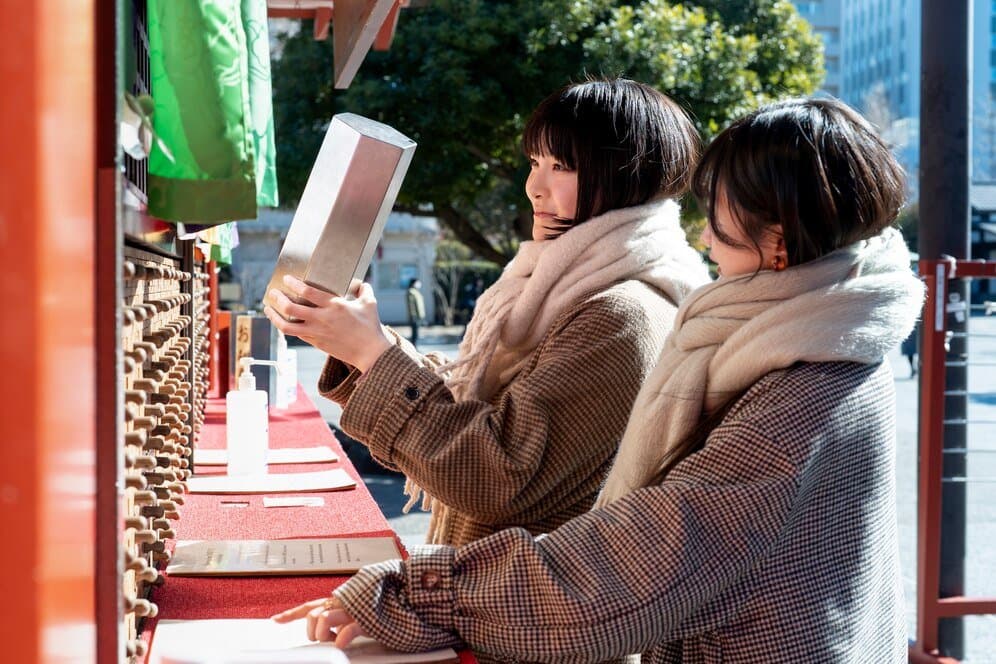 Top 10 Japanese Language Institutes in Delhi NCR for JLPT Preparation